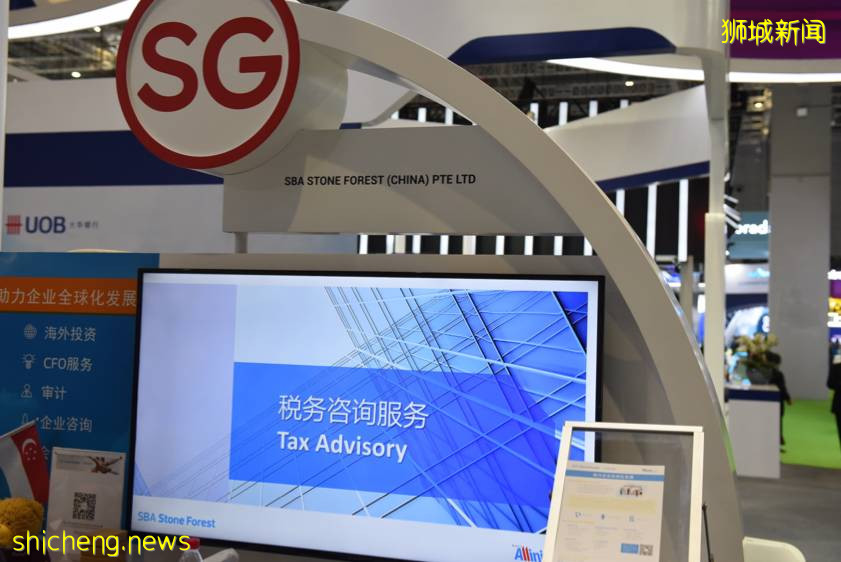 終于等到您,跟我們一起來看看進博會第一天都有哪些亮點