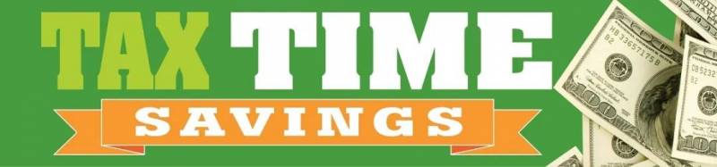 新加坡银行开户大受欢迎，原因你知道吗 