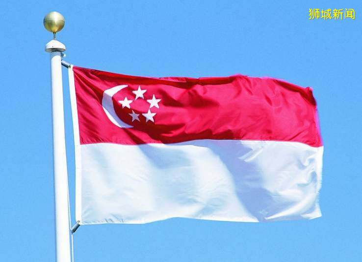 新加坡丨到了新加坡才知道的那些事儿（四）