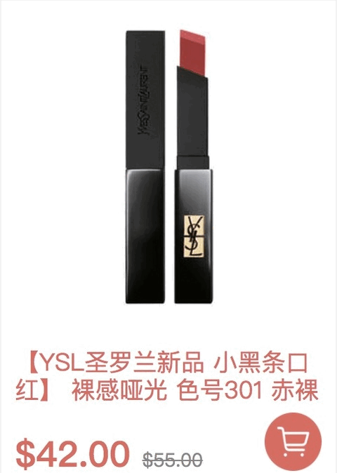 臘味、火鍋...在新加坡過年必做這些事!送年貨大禮包