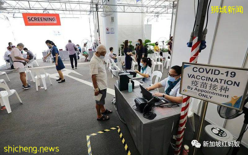 为前线医护人员加油 你们的付出我们看在眼里