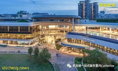 新加坡國立大學碩士申請新安排!11月最新課程申請