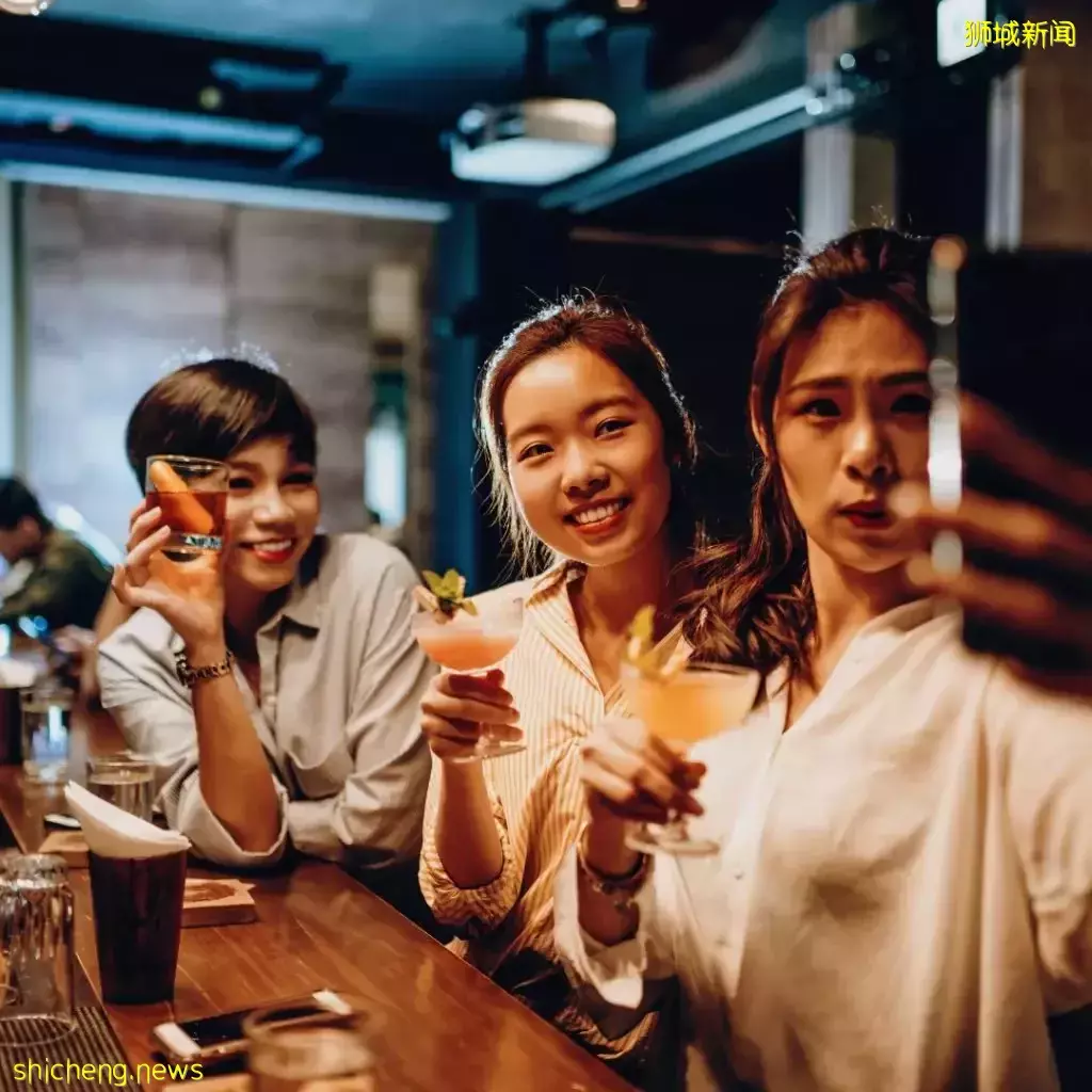 专属女孩子的Staycation走起!2天1夜入住酒店高级房,包括美甲和早午餐~😌