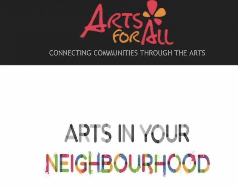 新加坡11月最浪漫活動!聖淘沙大餐,超美下午茶,芽籠看電影