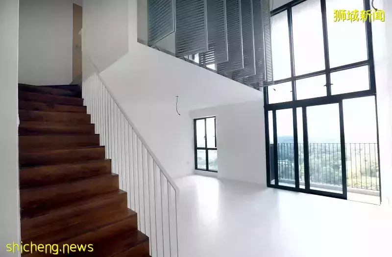 组屋转售再创新高   杜生阁五房式141.8万售出 