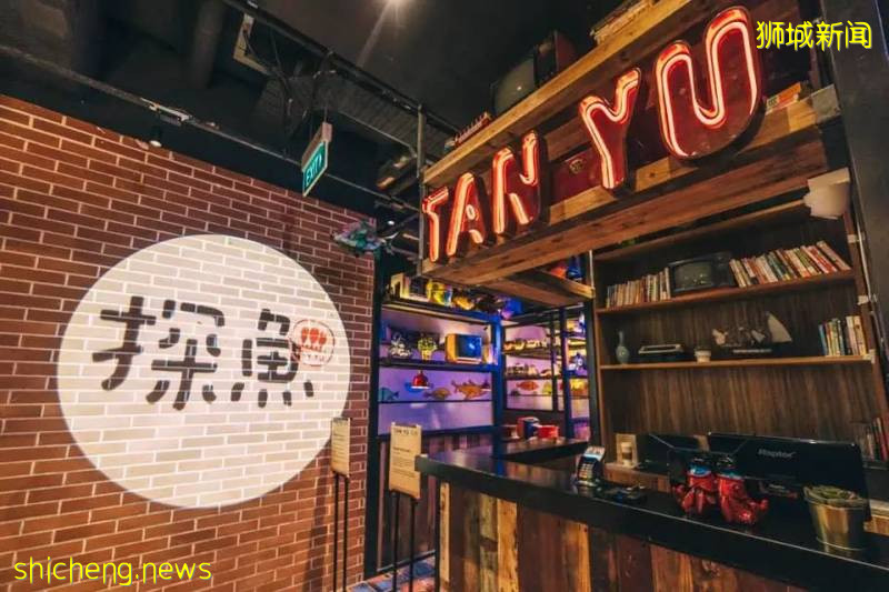 絲毫不亞于堂吃!5家吃了幾十家外賣才整理出以來的餐廳!