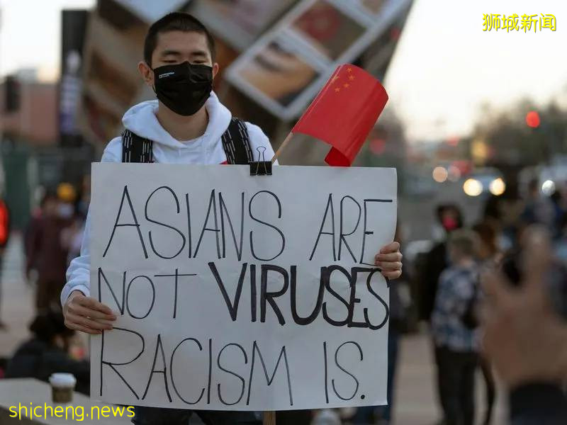 在新加坡奮鬥的年輕人，爲何想在獅城穩定下來