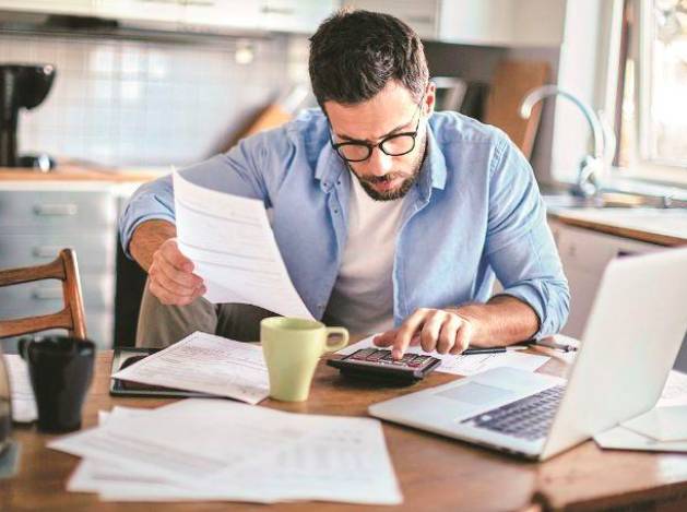 新加坡减税攻略