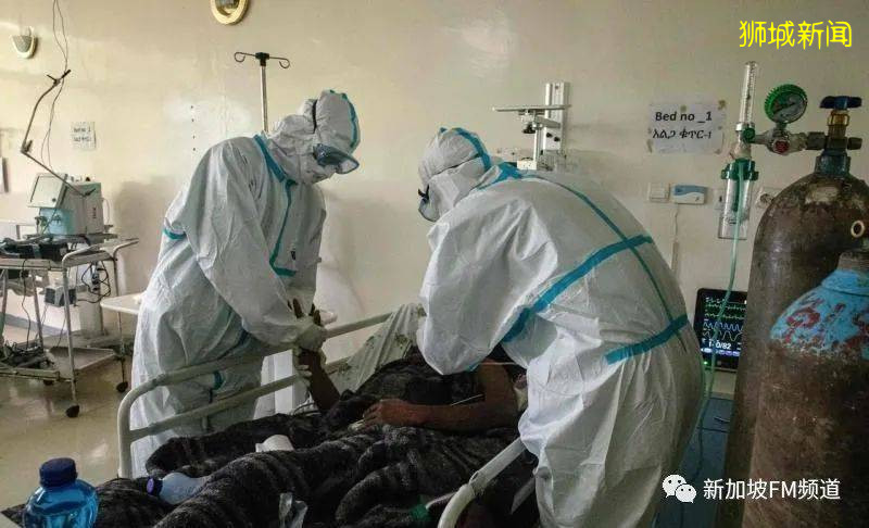 冠病康複患者受並發症後遺症之擾,嚴重者可引發血栓使心髒驟停