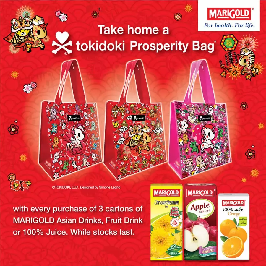 他们裸身上阵!本周16个折扣:大牌自助第二位半价,鲍鱼买1送1