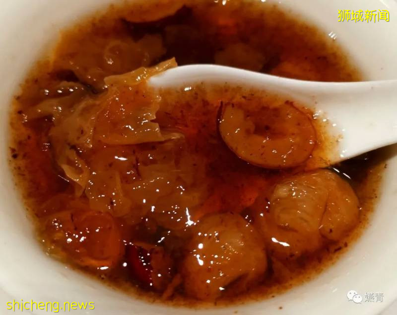 精致美味|嬿青私房點心攻略