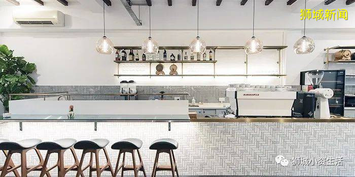 6家絕對挑起你食欲的網紅Brunch！趕快碼起來