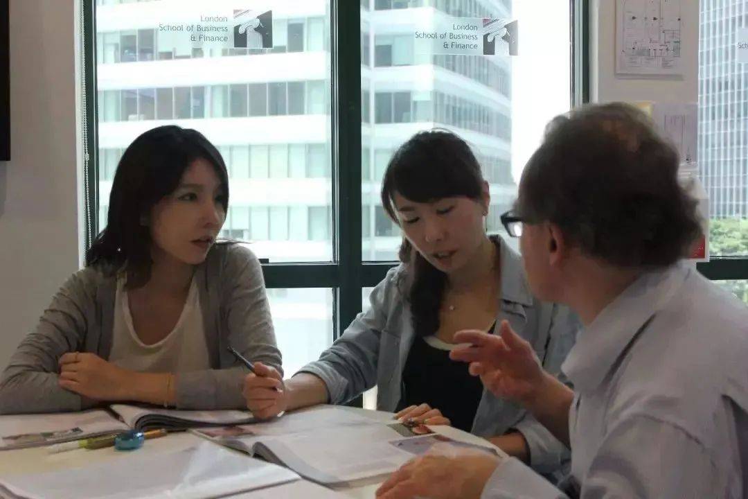 無奈要放棄新加坡PR身份？如何取消還能順利拿回CPF