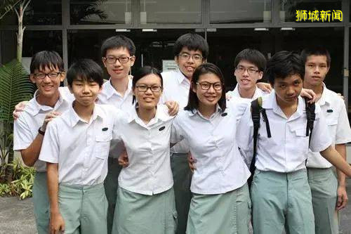 心碎！中國留學生在美病逝，因疫情，家人無法赴美送最後一程