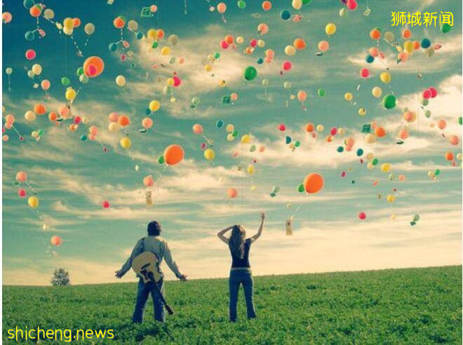 感恩有你!女佣在新加坡工作22年突脑瘤爆裂,别慌!你有一样爱你的雇主