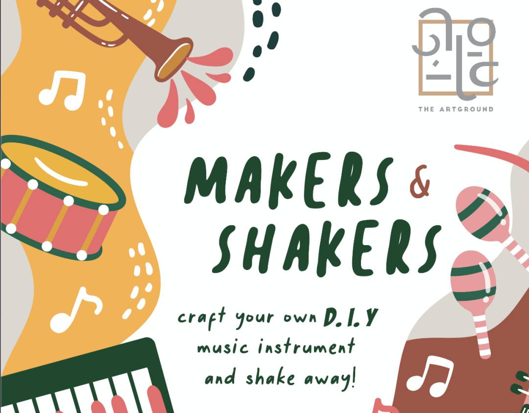 學校假期閑不住？全家一起來國家博物館長知識吧