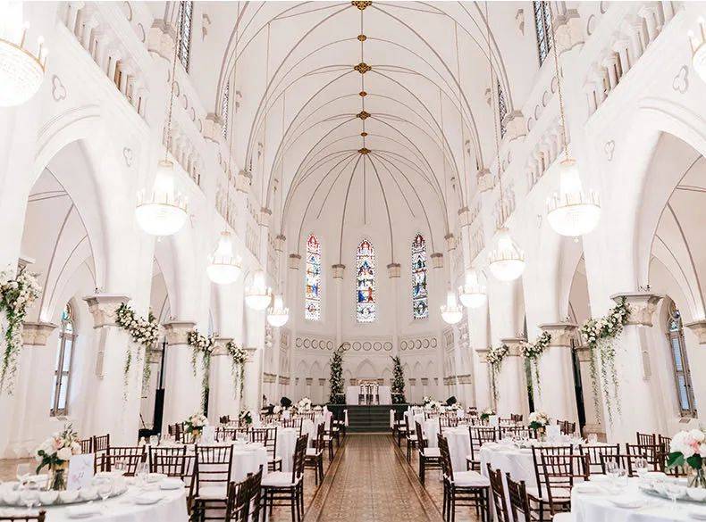 史上头一遭不能出国的假期,你还可以这样过