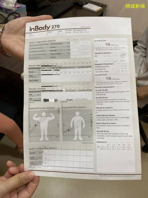 新加坡王牌中醫診所開新店,小兒推拿、針灸看診只需$28