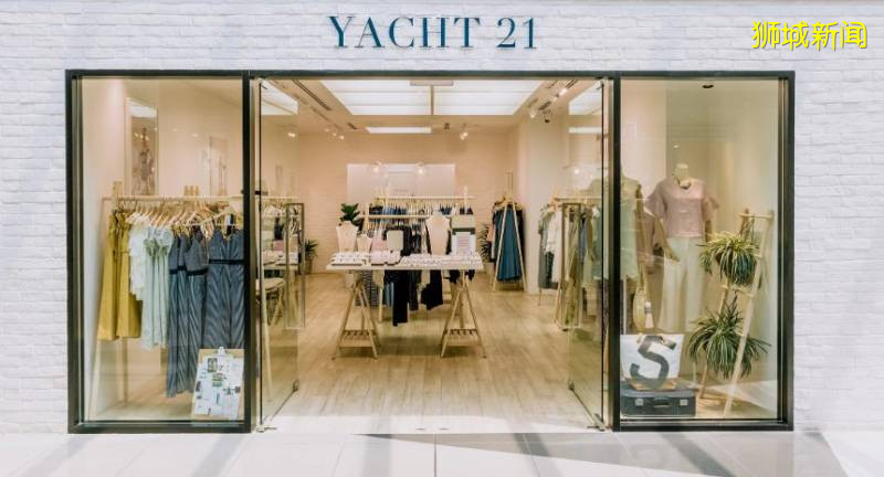 報複性打折!攻略出爐!!TANGS會員日重磅回歸,你們要的美妝護膚,家居廚具,寶寶玩具全來了