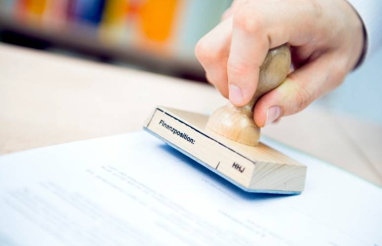 新加坡公司年审小常识