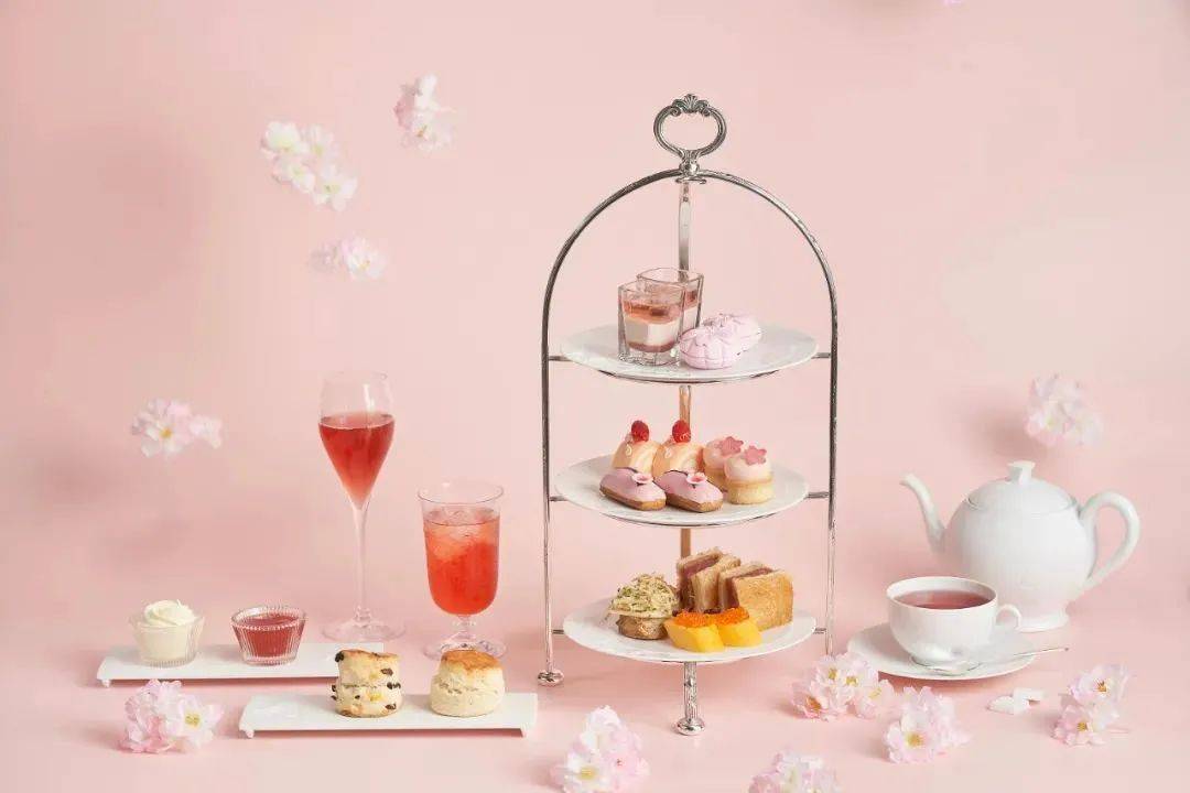 爲什麽這周放3天假?精選14個親子活動+16家餐廳,High起來