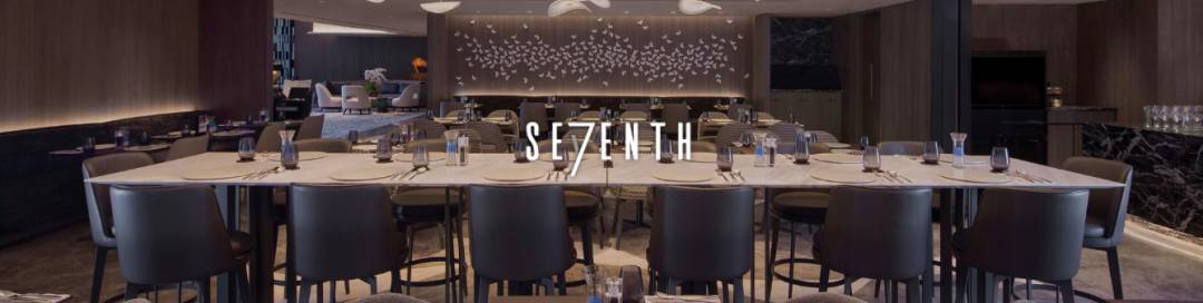 年三十在家吃團圓飯——坡島提供年夜飯全島外送的餐廳推薦