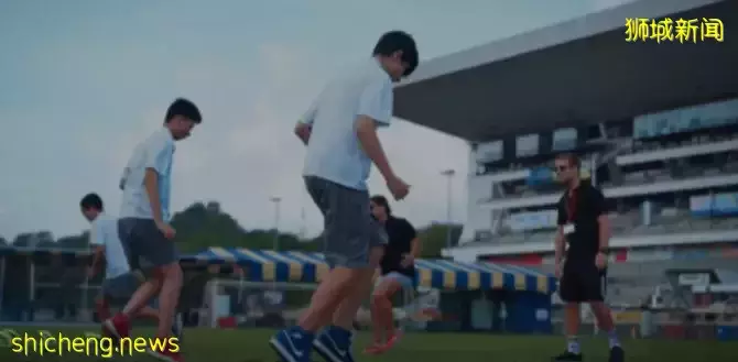 新加坡历史最悠久的国际学校之一——伊顿国际学校,带给孩子顶尖的国际教育