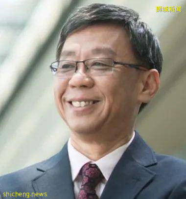 持續對峙!Yale一NUS與USP的新學院成立困難重重