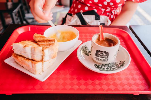 去新加坡旅行，哪些新加坡美食不容錯過？