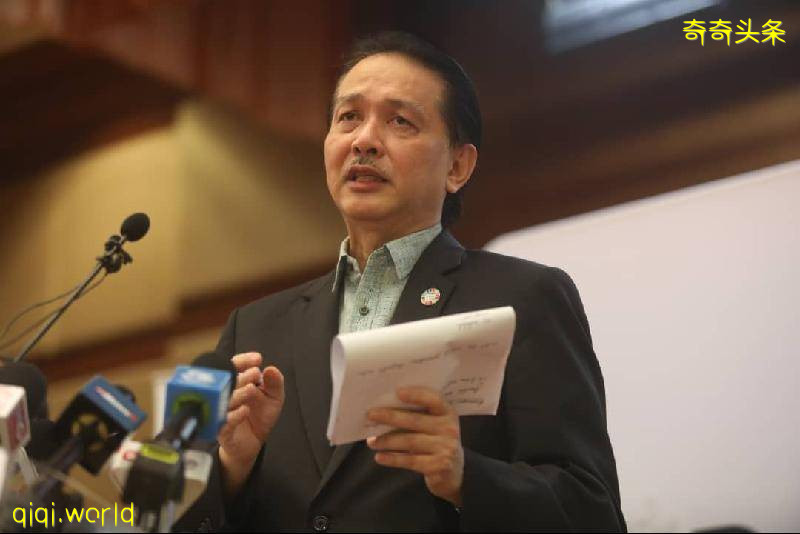 新增感染群·鹅唛警区警员中招