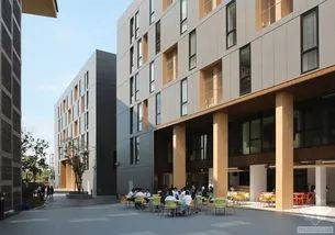 在新加坡“课外兴趣”竟然是必修课！CCA课程了解一下