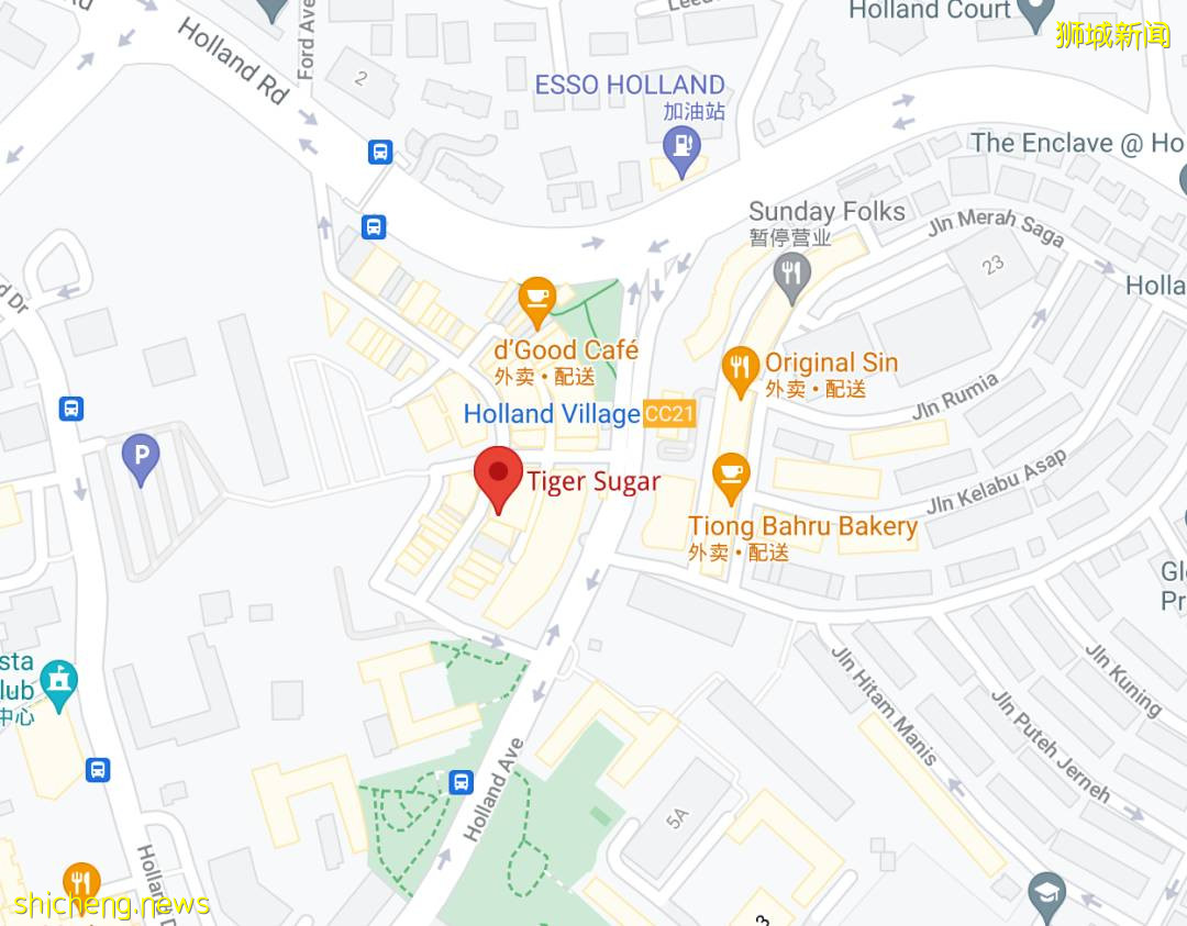 新加坡客工宿舍又連續出現確診，怎麽回事