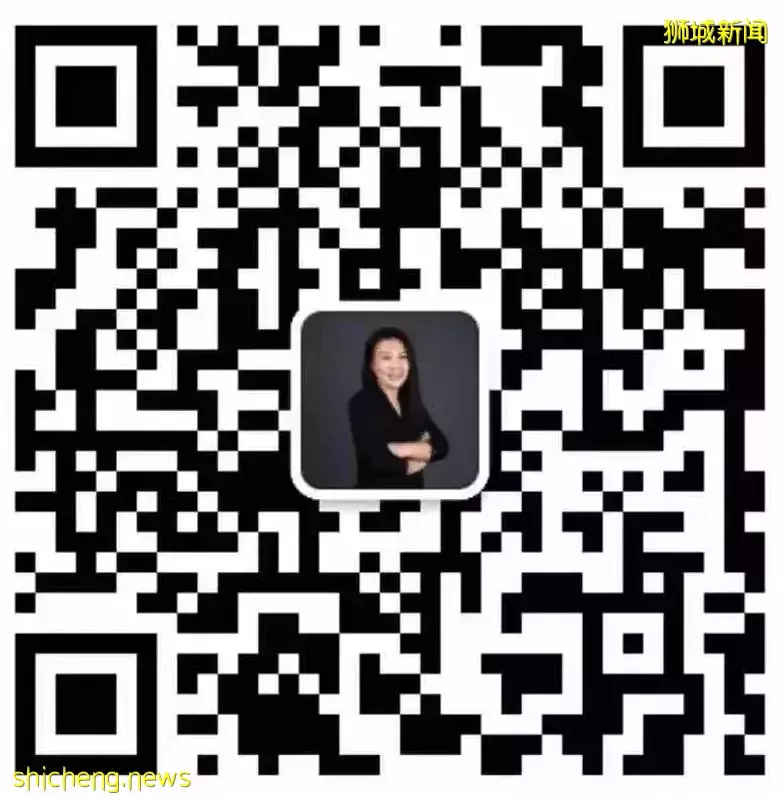 疫情當下新加坡再次“火”出圈了