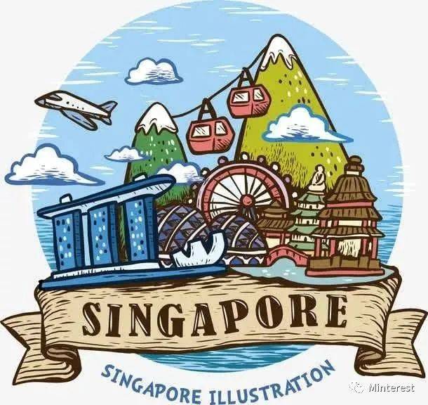 新加坡留學 新加坡教育究竟有何魔力？讓我們一起來看看