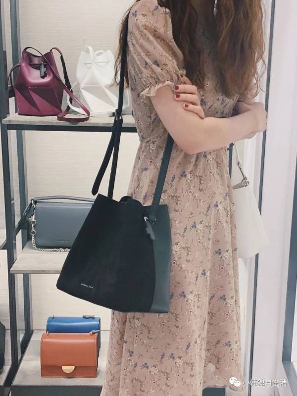 新加坡 從“哈芝巷”步行到“小印度”