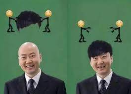 脫發救星來了！不到一折價格體驗新加坡最頂尖的防脫發服務，超級值