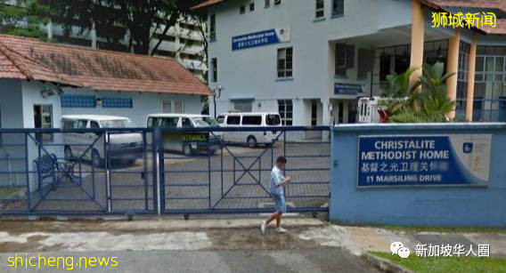 2909例!再8人死亡!新加坡客工宿舍大爆發,或比去年更嚴重