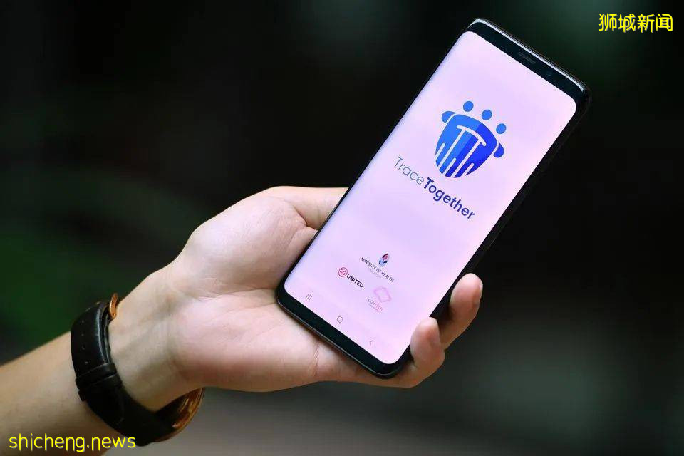 新加坡社區病例連續5天上升，當局緊急檢測15000人