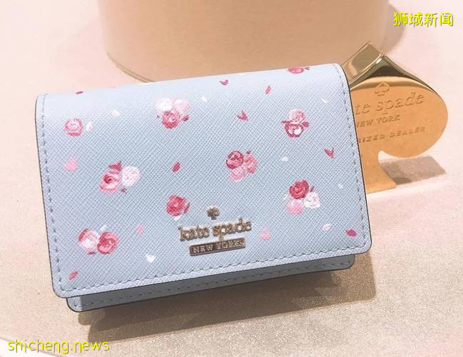 撒花!又有三位NUS商學院校友入選2021福布斯亞洲“30歲以下精英”