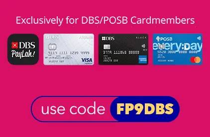 【周末幹啥】宅家也能吃喝玩樂，1元薯條、外賣買1送1、超美徒步路線