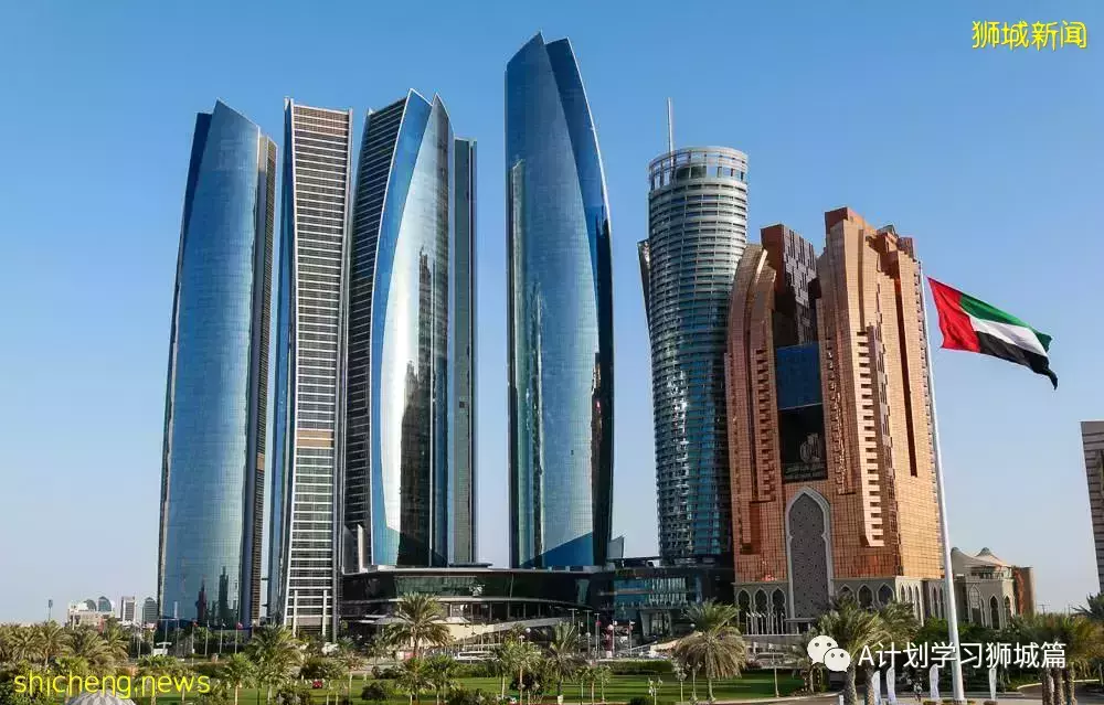 新增13544起，目前住院病患1649人；新加坡每日新增繼續下降