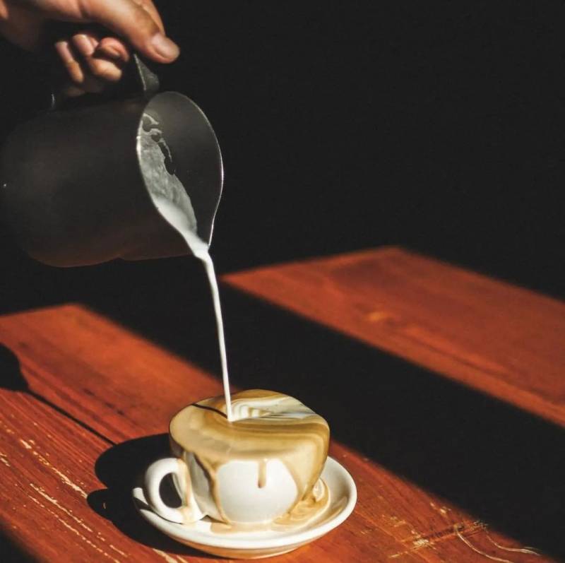 厌倦了单调枯燥的WFH?狮城适合安静工作的咖啡店了解一下