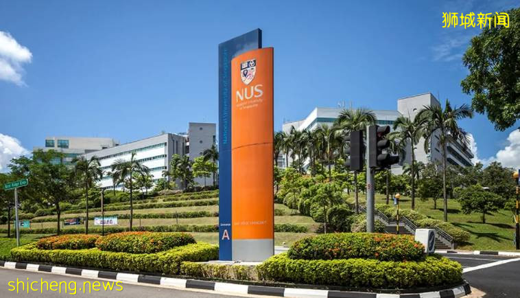 受疫情影響，新加坡多所高校決定取消、延遲今年的實體畢業典禮