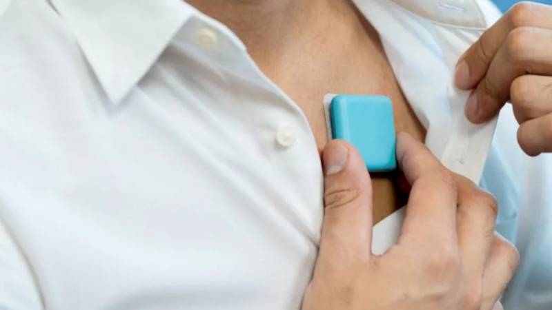 疫情之下,这家初创企业获得了200万新币的融资