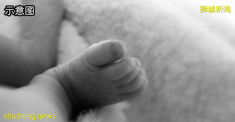 8年死3子女 少妇涉接连杀害2孩子