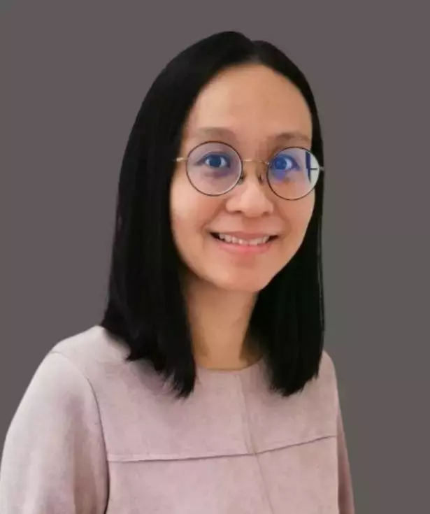 【海外收入被征税】计划出售大马国内产业 大马客工钱留狮城