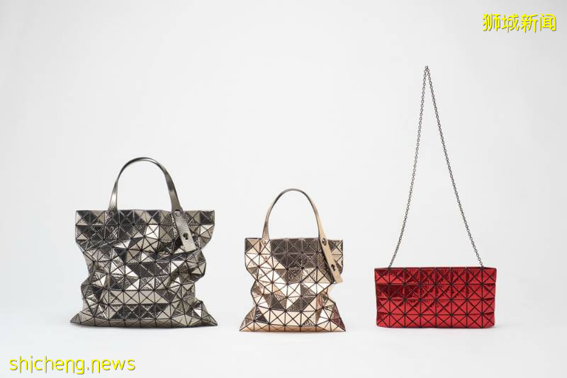 MBS金沙大牌集體打折！！三宅一生、阿瑪尼、CDG低至4折！！買買買最棒的時候來啦