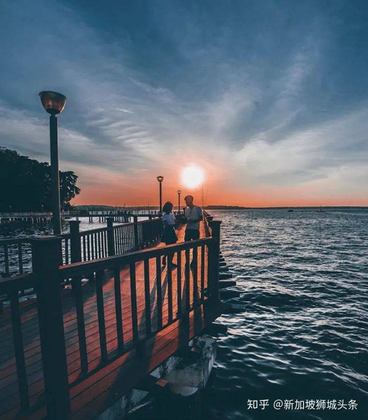 旅行的意義—攝影攻略之巴西立地鐵站