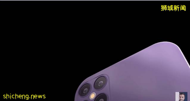 搶先看!新加坡第三家蘋果店竟開在水上!外形酷炫已刷屏