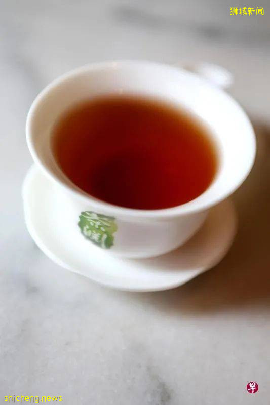 品茗雖好,這樣喝反而傷身體